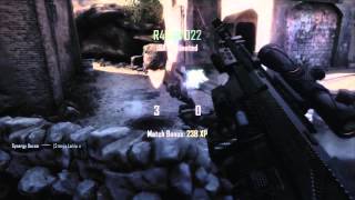 pz edit + joined psyqo
