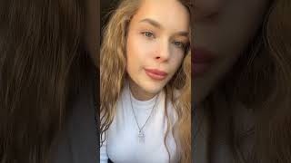 Periscope Live Broadcast Vlogs Episode 661