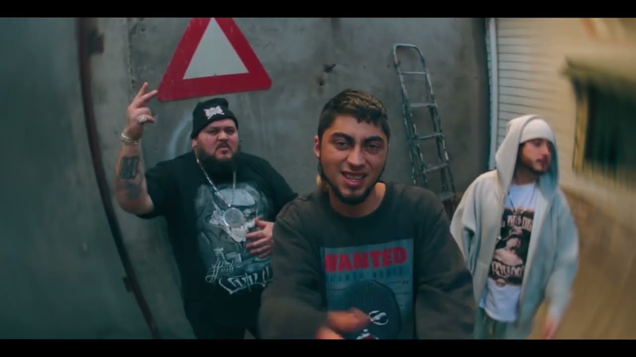 Guarda Matarno (Con @BIGSEIKOLAFUNERARIA y @nitroTD) su YouTube Guarda Matarno (Con @BIGSEIKOLAFUNERARIA y @nitroTD) su YouTube