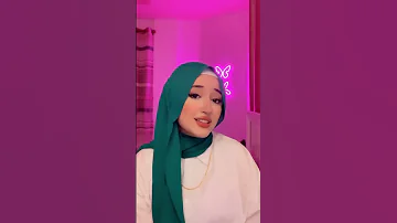 يا هموم ليه الضحكه مش بتدوم بصوت ديما كام 