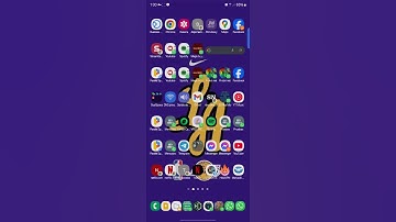 COMO USAR EL SERVIDOR HTTP CUSTOM SIN QUE SE CONSUMA TUS MEGAS, GIGAS O CRÉDITO