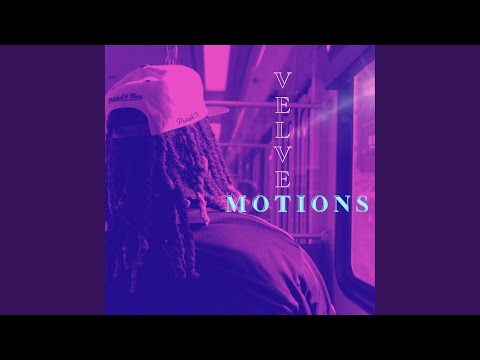 Watch Elevators on YouTube Watch Elevators on YouTube