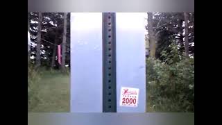 Information [Reupload] VE100403001.mp4 & hopescare Update