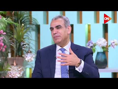 أكثر من ٤٠ الف مصري تبرع بالدم - وثيقة لأول مرة ايام حرب اكتوبر من وزارة الصحة