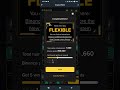 Binance Crypto WODL Answer Today | Word Of The Day | Binance UI Refined Theme