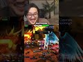Savix’s Raid Leader Has ZERO Chill 💀 | TBC Anniversary Chaos