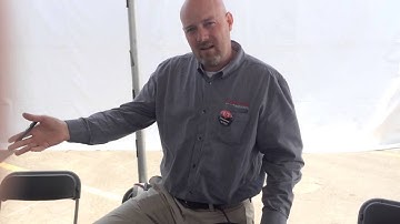 DARPA Robotics Challenge DRC Finals 2015 : Autonomous Driving Robot