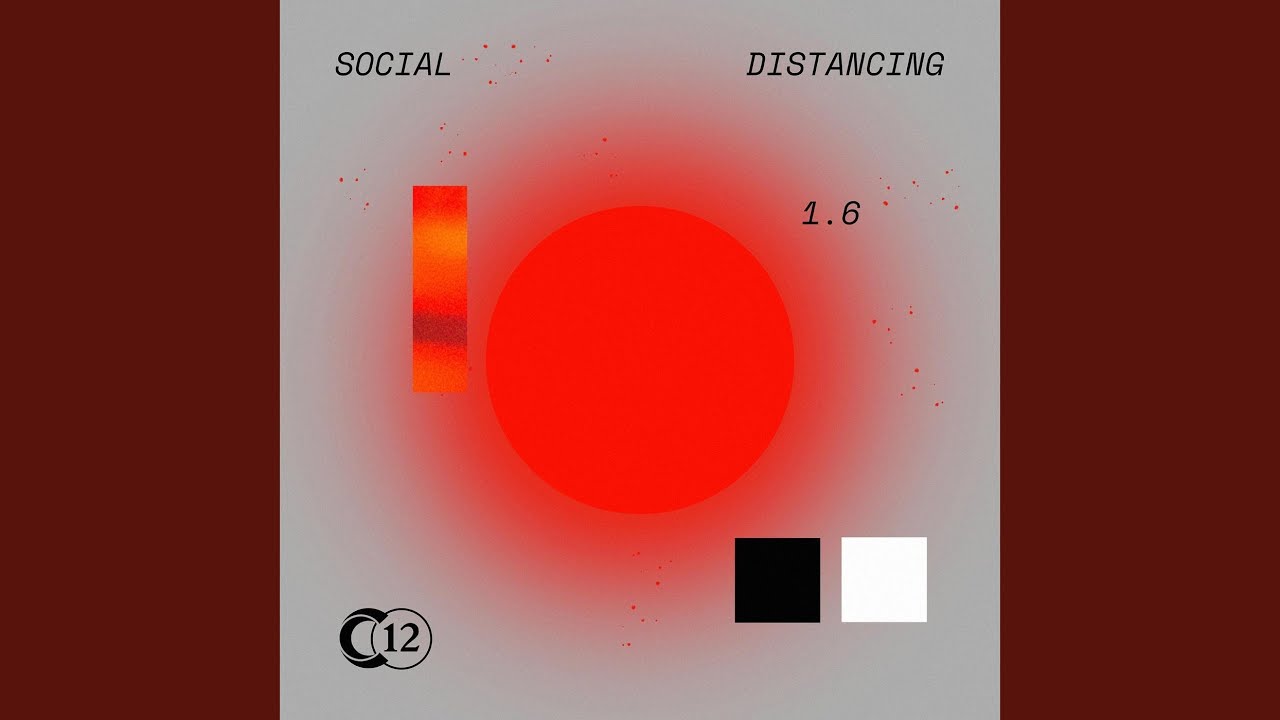 Watch Caustic Motion Blur on YouTube Watch Caustic Motion Blur on YouTube