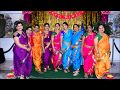 Lakh Lakh Chanderi - IAB Diwali 2017 @ Buffalo, NY Whatsapp Status Video Download Free