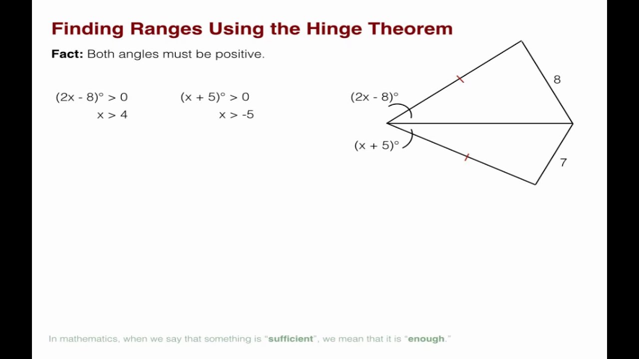 section-5-6-worksheet-inequalities-in-two-triangles