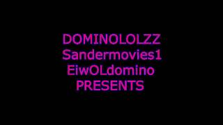 BDT 2013 Trailer I