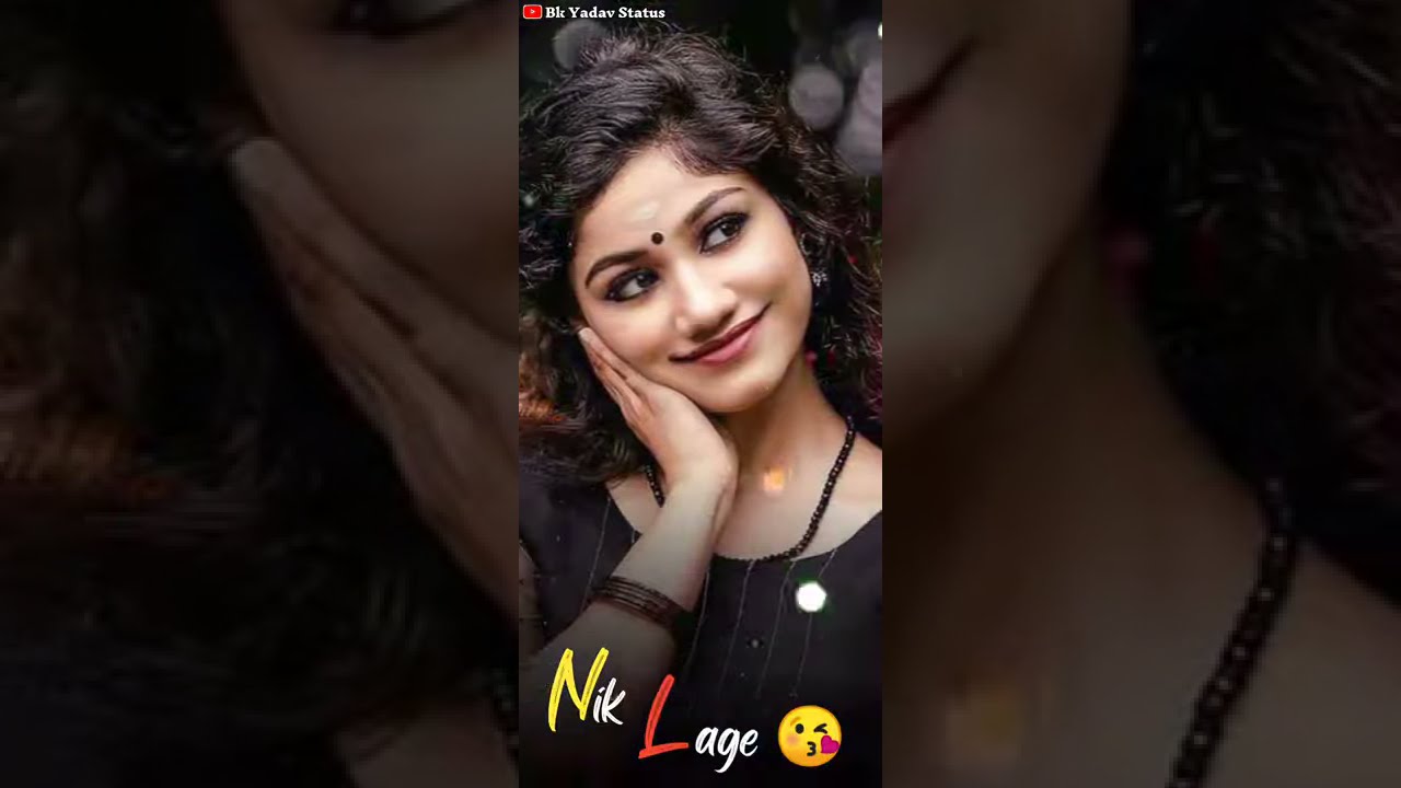 Tor boli ha nik lage cg song whatsapp status  full screen status