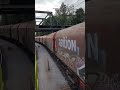 Baureihe 232#train#ludmila