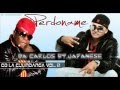 Dacarlos ft japanese 2012 perdoname. nuevo tema PANAMA Y COSTA RICA