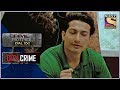 City Crime | Crime Patrol | A Foolish Biker | Bengaluru | Full Episode