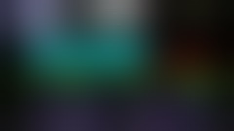 Sam Coupe (ZX Spectrum)