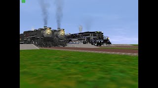 Custom content #2