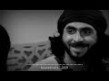 عبارات ومعاني م̷ـــِْن  بهلول ابو وهب .. م̷ـــِْن اجمل ما سمعت بعد القرأن الكريم