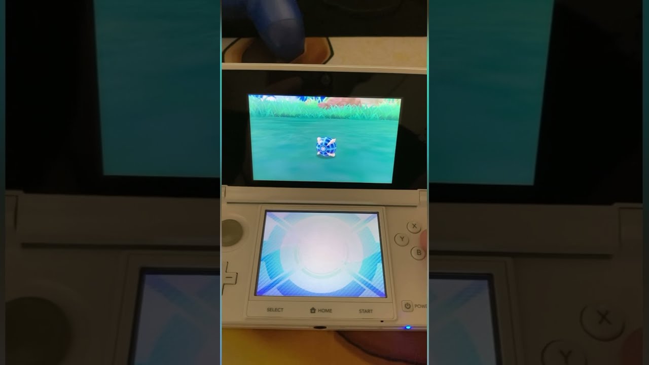 ポケモンusum 色違いツンデツンデ ポケモン関連情報のまとめ動画 ポケモンusum 色違いツンデツンデ ポケモン関連情報のまとめ動画