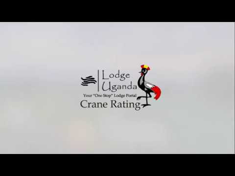Lodge Uganda Portal