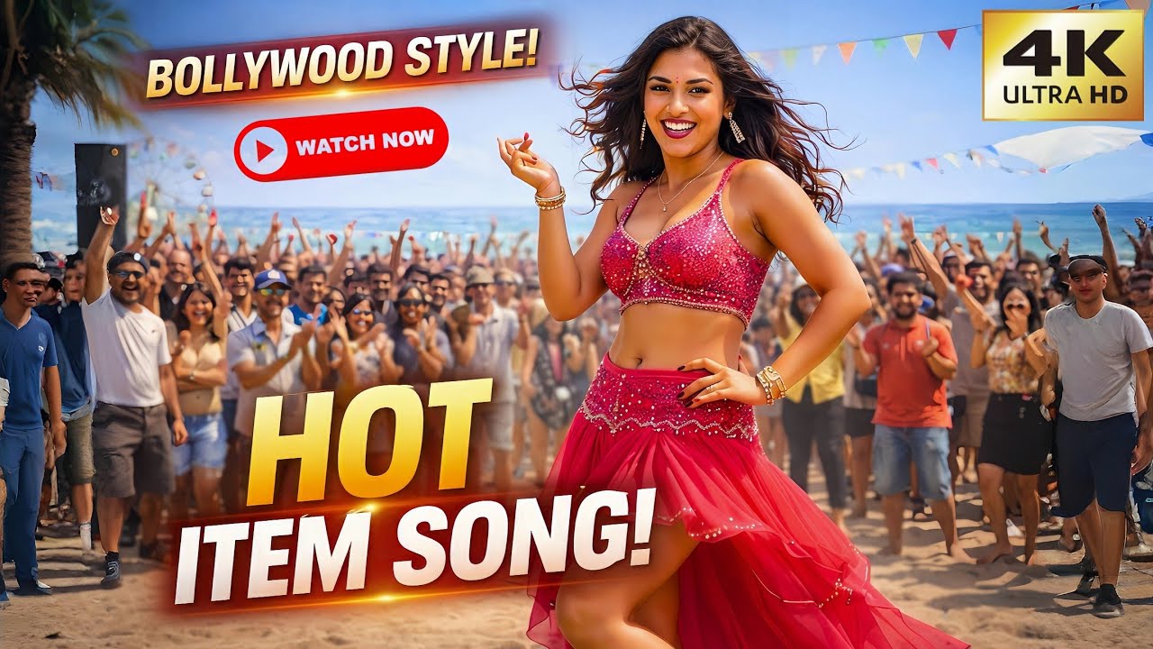 Hindi DJ Remix 2026 | DEEWAANGI | Bollywood Party Mix | Dance Floor Club Vibes | Trending DJ Song