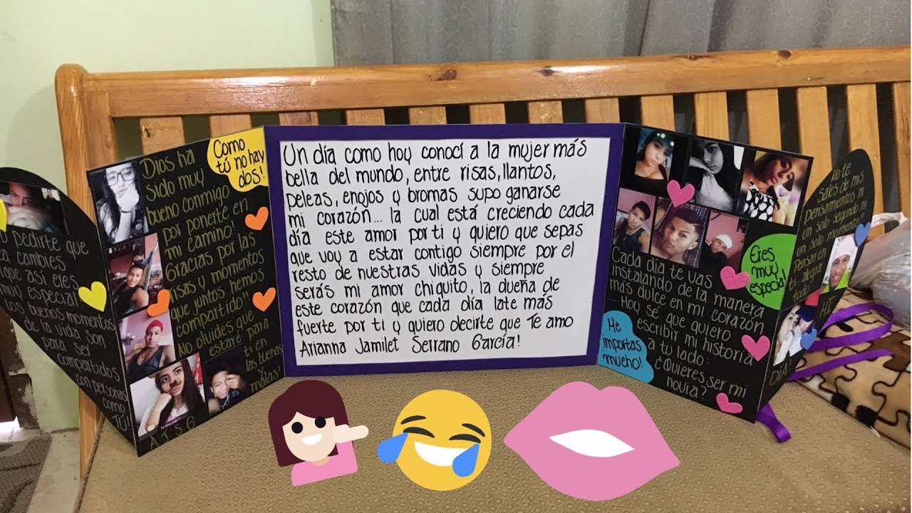 Manualidad Decorar Dibujo De Regalo Manualidad Decorar Dibujo De Regalo