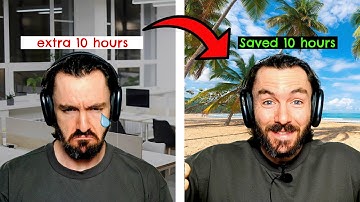 4 Game-Changing Automations That Save Private Practice Therapists Hours Every Week