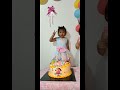 Selamat Hari Jadi Adik Dan Kakak 2024 Selamat Hari Jadi Adik Dan Kakak 2024