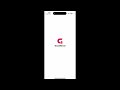 GoodNovel app review