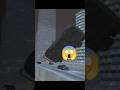 "High Speed Car Stunt 😳 GTA SA Dangerous Action!"