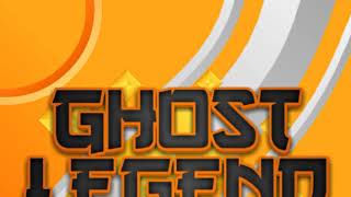 Details ✅➖Ghost legend▶ profile picture➖✅ News