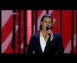 The Great Christmas   [IL DIVO]