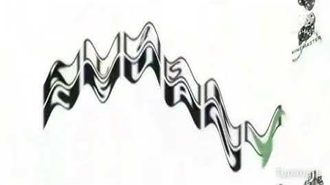 render pack collection round 4 klasky csupo in ???