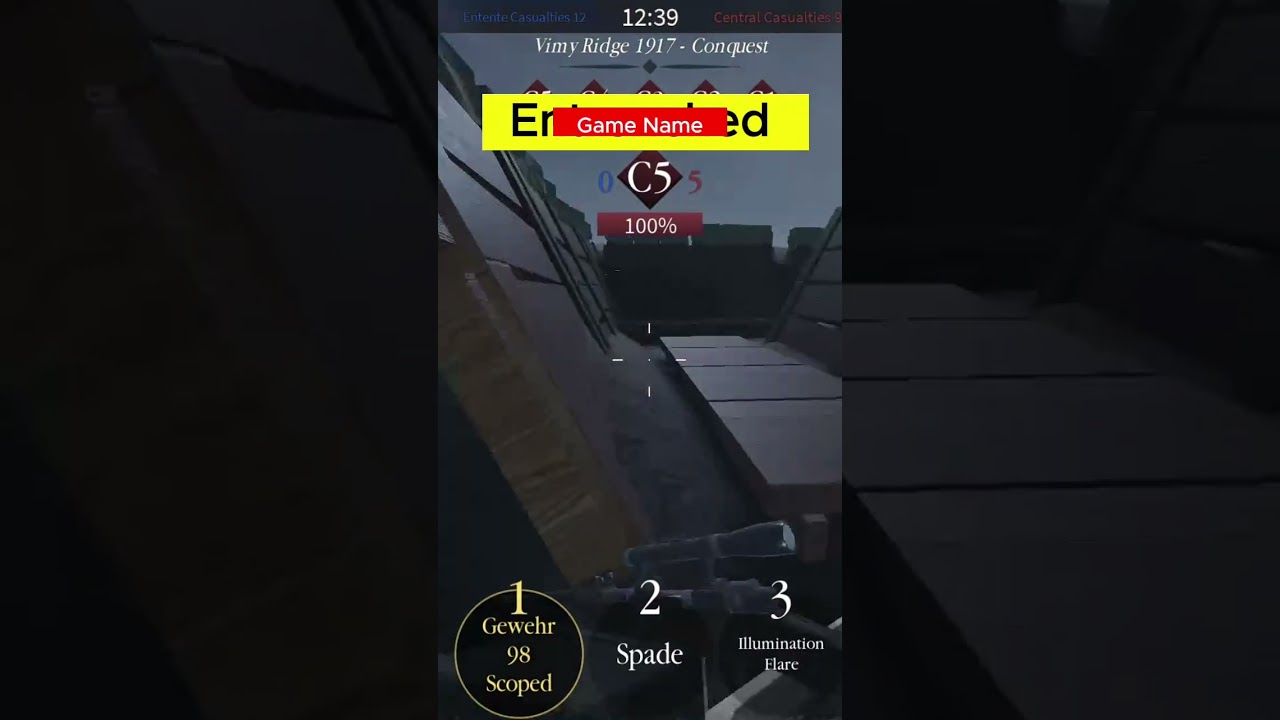 Best Roblox games I have played all week 