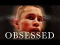 The Strive For Greatness: Carl "The Jackal" Frampton [MOST INSPIRING]