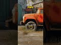 BOOST SMOKE PLAY ON CACHE #shorts #cs2