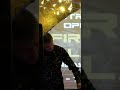 Shining Star (Live) @EmomBerks 6 July 2025