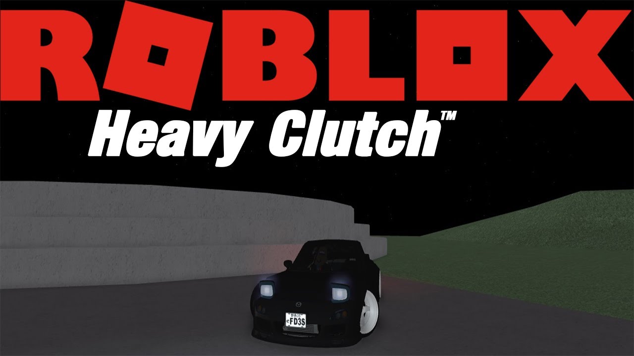 Roblox Heavy Clutch Car Codes Robux Free Generator No - roblox hack exploit free rc7 mp3 download naijaloyalco