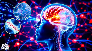 Brainwave Music for Maximum Focus and Concentration | Discover Your Super Intelligence | 528 Hz