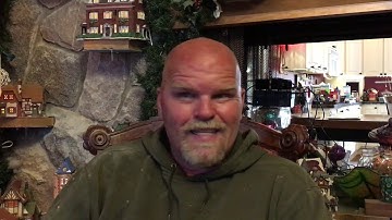 Ask the Pool Guy: ic40 Troubleshooting