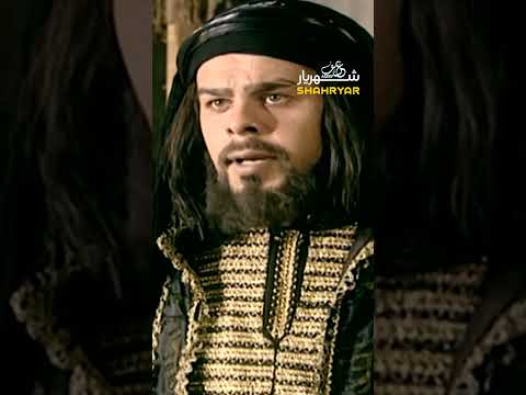برأيكم رح ينجح الأمين بتنفيذ مخططاته واستبعاد المأمون عن سدة الحكم