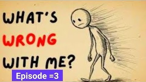 What PAUL DISCOVERED About Those Who CAN’T STOP SINNING Episode 3