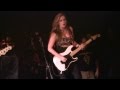 The  Iron Maidens - Fear Of The Dark  2-21-14