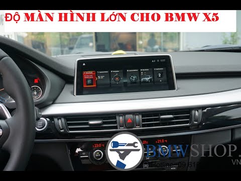 nbt-evo-bmw-f15-2016