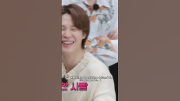 jimin😂😂😭😭                                                              #bts #jimin #jhope #jihope