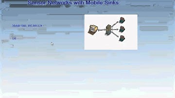The Three-Tier Security Scheme in Wireless Sensor Networks with Mobile Sinks