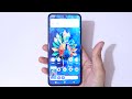 How to Take Screenshot in HMD Crest 5G