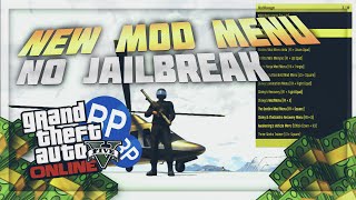 Send download link for gta v mod menu for ps3 non jailbreak by  Panache_network