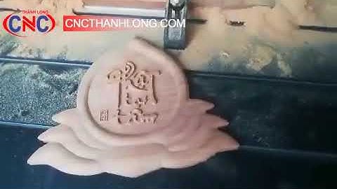 máy cnc 1325-2 đầu cắt đc 2 sản phẩm 1 lúc , điêu khắc 2 sản phẩm 1 lúc lh:0909523828 ms tuyến