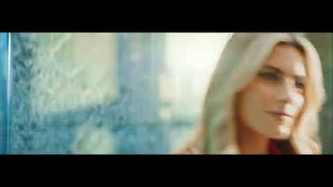 G999 Sophia Thomalla, Josip Heit and the GSB Gold Standard Banking